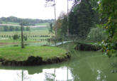 Château de Cornod