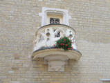 Château de Cornod