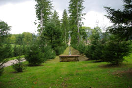 Château de Cornod