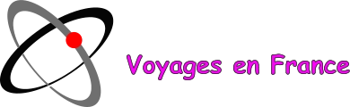 Voyages en France