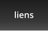 liens
