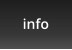 info
