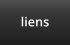 liens