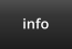 info