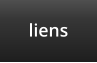 liens