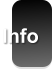 Info