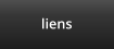 liens