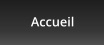 Accueil
