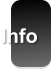 Info