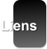 Liens