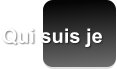 Qui suis je