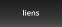 liens