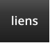 liens