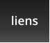 liens