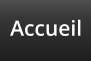 Accueil