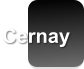 Cernay