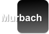 Murbach