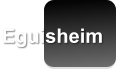 Eguisheim