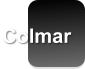 Colmar