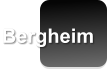 Bergheim