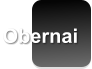 Obernai