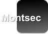 Montsec