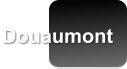 Douaumont