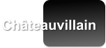 Châteauvillain