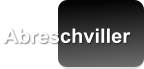 Abreschviller