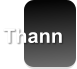 Thann