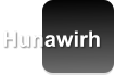 Hunawirh