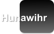 Hunawihr