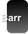 Barr