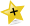 +