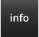 info
