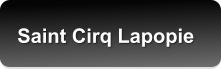 Saint Cirq Lapopie