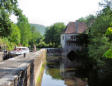 Saint Cirq Lapopie