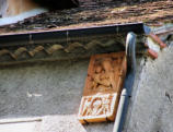 Saint Cirq Lapopie : 