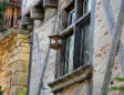 Saint Cirq Lapopie
