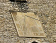 Saint Cirq Lapopie