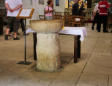 Saint Cirq Lapopie