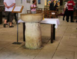Saint Cirq Lapopie : 