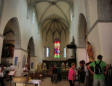 Saint Cirq Lapopie