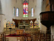 Saint Cirq Lapopie