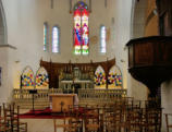 Saint Cirq Lapopie : 