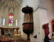 Saint Cirq Lapopie