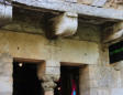 Saint Cirq Lapopie
