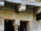 Saint Cirq Lapopie : 