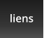liens