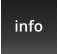 info